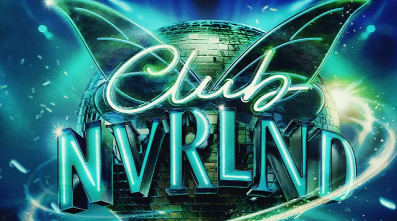 CLUB NVRLDN The immersive nightclub musical to transfer to The Vaults