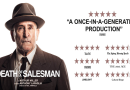 Full cast announced for Death of a Salesman, alongside Anthony LaPaglia