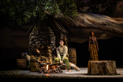 drover