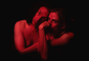 Paul Capsis and Adam Noviello unite for Grey Gardens-inspired HOUSE OF ROT