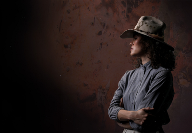New Australian opera The Drover’s Wife makes its highly anticipated Sydney premiere