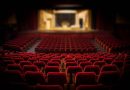 Back to the Future, Beetlejuice, and Waitress: Inside Australian Musical Theatre’s Mounting Crisis