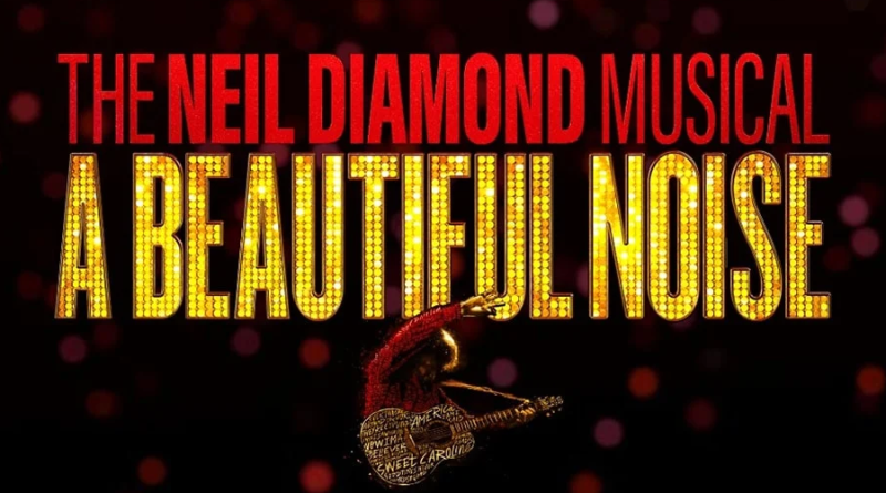 The Neil Diamond Musical: Due To Overwhelming Demand New Weeks On Sale In Melbourne
