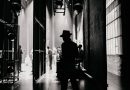 Inside MJ: Exclusive images celebrate the musical’s unforgettable Australian tour