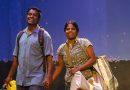 Testimony, Myth, and Survival: Rajan Velu on THE JUNGLE AND THE SEA