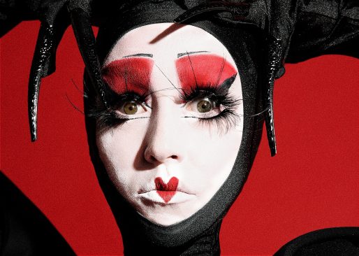 Black Widow-2