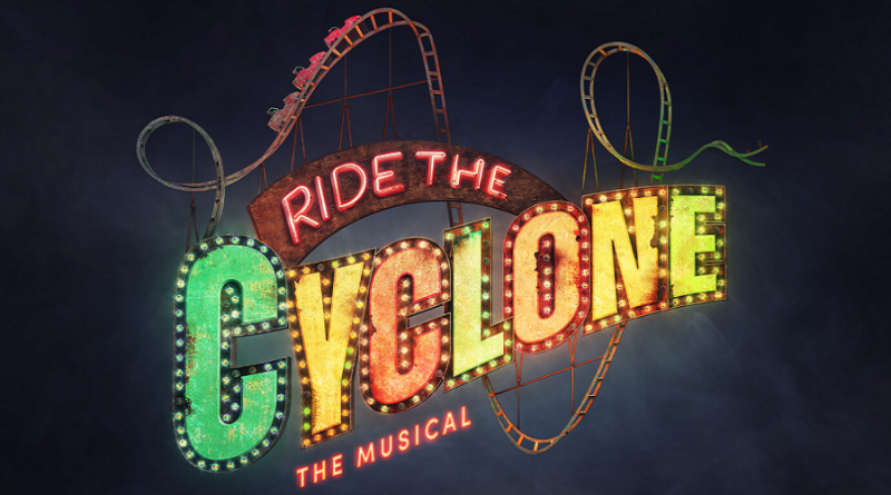 Gala Night for RIDE THE CYCLONE at Southwark Playhouse