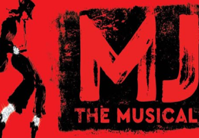 MJ The Michael Jackson Musical Must Close Next Week!