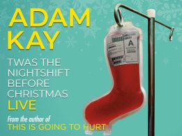 adam-kay-nightshift-before-christmas