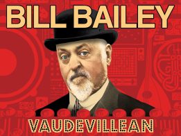 bill-bailey-vaudevillean