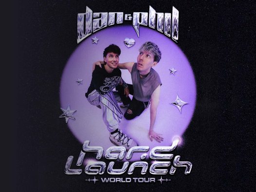 dan-and-phil-hard-launch-world-tour