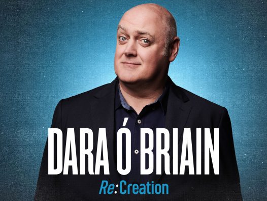 dara-o-briain-recreation