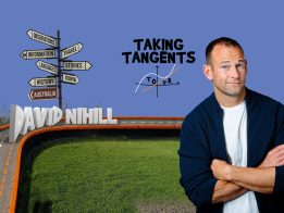 david-nihill-taking-tangents