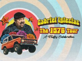 gabriel-iglesias-1976-tour