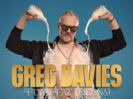 greg-davies-full-fat-legend