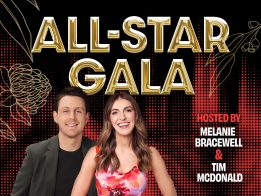 jfl-all-star-gala-2026