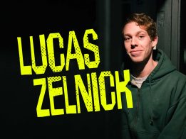 lucas-zelnick-live