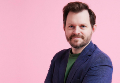 Melbourne International Comedy Festival Appoints Dylan Cole as New CEO & Festival Director