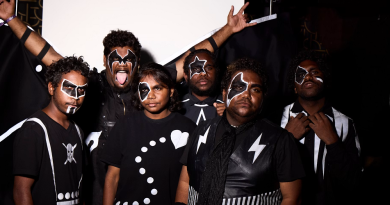 OUR MOB announces 20th Anniversary program and 2026 Award Winners