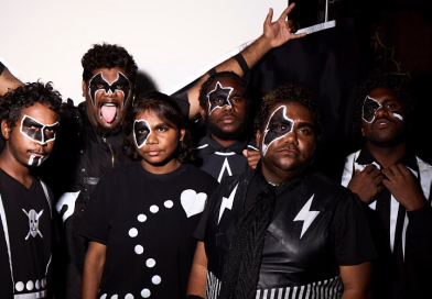 OUR MOB announces 20th Anniversary program and 2026 Award Winners
