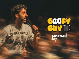 morgan-jay-goofy-guy-tour
