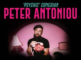 peter-antoniou-psychic-comedian