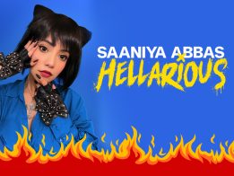 saaniya-abbas-hellarious