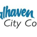 Shoalhaven City Council